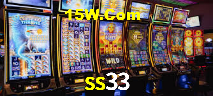 ss33