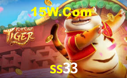 ss33,ss33.com