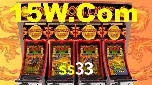 Ofertas Imperdíveis na ss33: Promoções e Bônus Que Valem a Pena