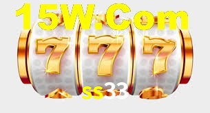 ss33
