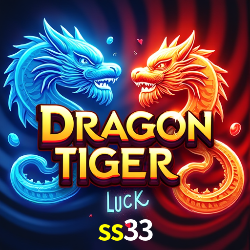Games Directory ss33