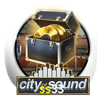 ss33.com