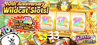 Sinta a adrenalina dos jogos de cassino com ss33