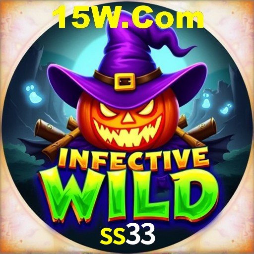 Descubra o Mundo do Cassino Online com ss33