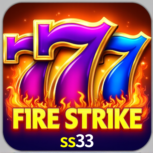 Descubra a Magia dos Jogos de Arcade no ss33