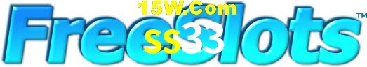 Tennis Betting ss33