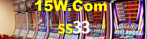 ss33