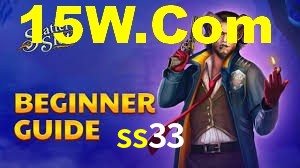Crash Games Statistics ss33