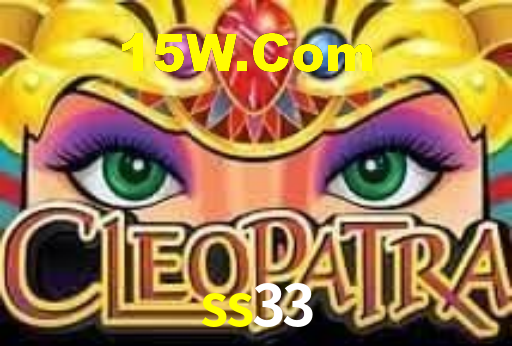 ss33,ss33.com