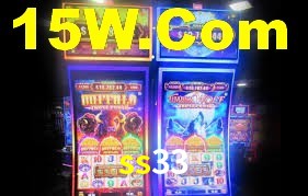 ss33