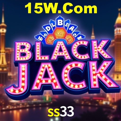 Desvendando o Mundo dos Jogos Virtuais na ss33