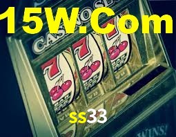 ss33,ss33.com