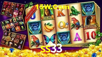 Especiais de Fim de Semana ss33