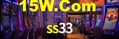 ss33