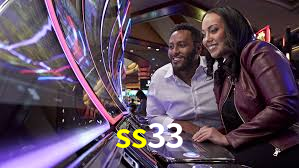 Premium Interface ss33