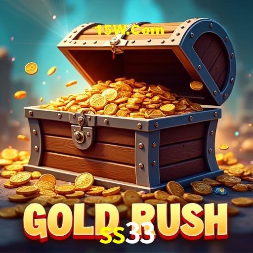 Account Benefits ss33