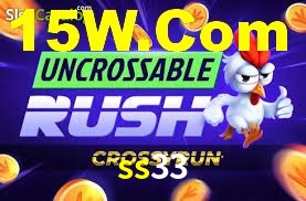 Live Casino ss33