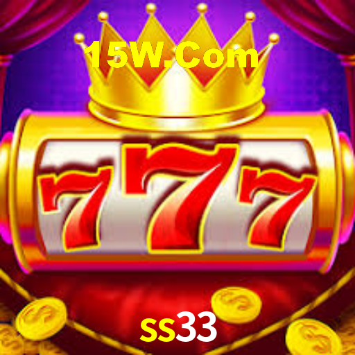 ss33 - Slots De Cassino Envolventes - ss33.com