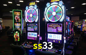 ss33,ss33.com