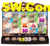 ss33: Seu Cassino Premiado com Pagamentos Rápidos