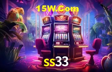 Mesa de Roleta ss33