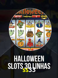 Roulette Table ss33