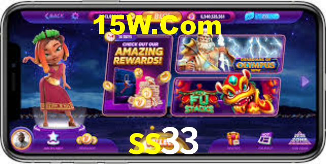 ss33,ss33.com