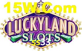 ss33,ss33.com