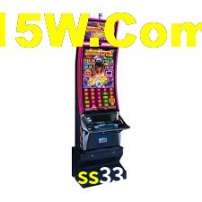 VIP Casino ss33