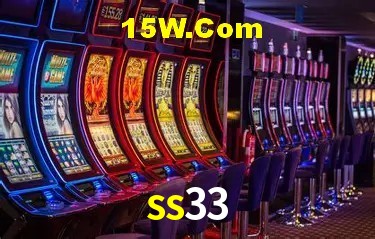 Torneios ss33