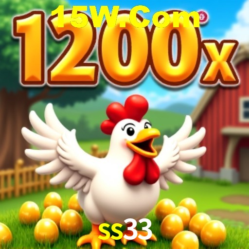 A Revolução dos Aplicativos de Jogos no ss33